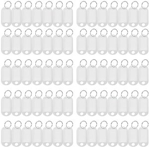 [TRX]vX`bNL[^O^OL[z_[DIDL[O^OƖpyʎ^50Zbg(zCg)