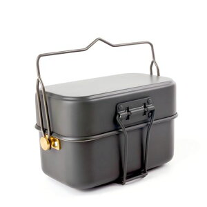 ᴃZJhbgAEghANbJ[XLbgLv|bgC2(I[uF)