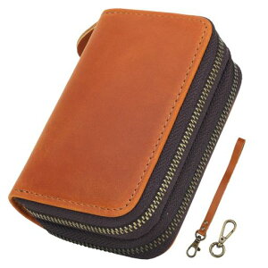 [Kakukosya]X}[gL[P[XL[P[XY{vX}[gL[Ή2[@\J[hꏬKž^e6AtbN_uWbp[