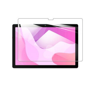 y1zyHcsxlcjzForModerness^ubg?MB1001p̃tBForMB1001p̃KXtBKX10C`wh~CA[dx9HUh~wh~ʕییV[gtیtB