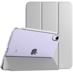 iPadMiniA17ProP[XiPadmini7P[XiPadMini6P[XTiMOVOiPadmini7/6Jo[8.3C`2024/2021wʔPCPUU[O܂X^h