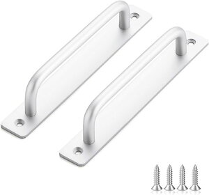 2hAoA~jE˒InhtȒPˊJ⏕ƋԌˈo˒IlWt(F224mm)