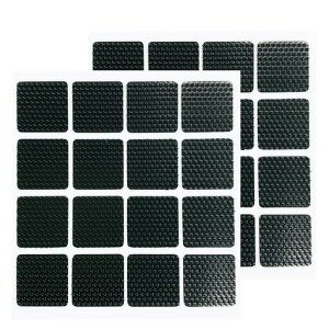 aYƂ҂͂|X^[e[vtFgp23mmp16Г(16x2V[g)fpu\vuLCɂ͂vʃe[v