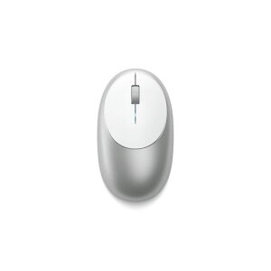 SatechiM1CXBluetooth}EXUSB-C[dRpNg&gь^Mac/WindowsΉM4/M3/M2MacBookEProEAirEiMacEiPadProEiPhone16/15/