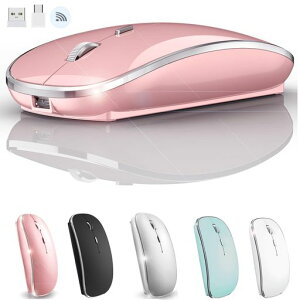 Type-C���C�����X�}�E�XUSB���V�[�o�[���C�����X�}�E�XMacBookPro�pMacBookAir�pMacBook�p�m�[�g�p�\�R���pMac�piMac�p�f�X�N�g�b�v�R���s���[�^�pChromebook����