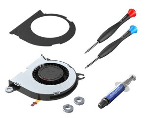 ElecGearSwitch�{�̌����p������p�t�@���A�j���e���h�[�X�C�b�`HAC-001CPU�q�[�g�V���N�N�[���[�A�T�[�}���R���p�E���h�y�[�X�g�A�m�C�Y���_�N�V����EVA�R�b�g���AY00�����PH000�h���C�o�[�C�c