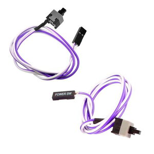 HEJINYUNd{^PCdIIt{^P[u(22s55cmSW)p[vzCgdZbgP[uRs[^XCb`R[h