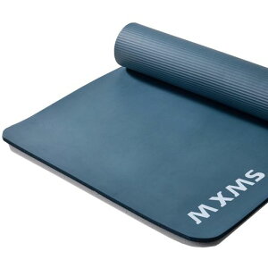 YURENYpg[jO}bgL90*200cmɌ10mm15mm僈K}bgxjgS؃g}bgseBXGNTTCY}bg~ߏSҎ[obOt