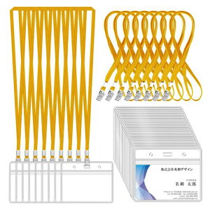 IDJ[hz_[|lbNXgbvDl[z_[Dz_[X^btЈؖhpXW\tgh^35ZbgIW