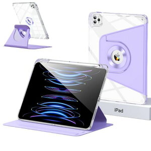 iPad9.7P[XiPad65(2018/2017)/Air2/AirJo[360x]O\ȃ}OlbgwʑSy[I[gEFCNAbv/X[v@\iPad9.720182017/Air