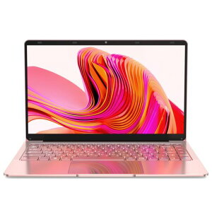m[gp\RWindows11officeڒy14C`NCeleronVETESA^y180°Jlaptop5GWi-Fi&BluetoothΉUSB3.0+miniHDMIWebJ