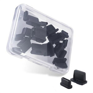 Cable Matters 20�� USB �ی�L���b�v USBA/USBC ��