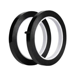 MAEXUSV[10MM*50MV[e[vLEDV[S}XLOe[vAPCJLEDv̎Ռ΍ɍœKAῂ鋭̓e[v(2)