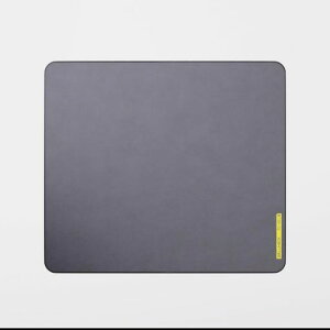 Wallhack/Skypad�u���b�NMO-001:���ɂ̍����������x�̃Q�[�~���O�}�E�X�p�b�h|�v���Q�[�}�[�����ɋ������ꂽ�\�ʃX�s�[�h�p�b�h�}�E�X�}�b�g