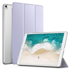 MoKoiPadAir3P[XiPadPro10.5P[XiPadAir3(2019)/iPadPro10.5(2017)pیJo[10.5C`VFI[gX[v@\O܂X^h