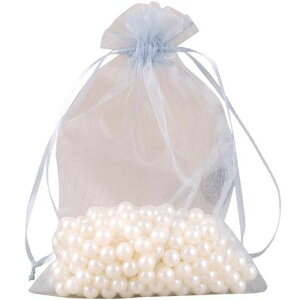 moinmoinbsOI[KW[В18Zbg17X23cmCgO[DFWG[[ܓnv`v[gbsO܍pMtgobOTVF2402ra465