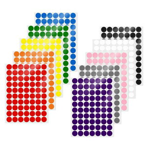 YIKIADAJ[x25mm700ГۃV[͂V[XebJ[10F10V[g킢xV[piItBXpV[