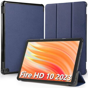HianjooFireHD102023ΉP[X10C`^ubgP[XFireHD1013ΉJo[X^h@\tI[gX[v@\SʕیP[XϏՌC菝h~-_[Nu[