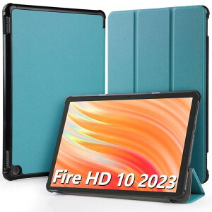 HianjooFireHD102023ΉP[X10C`^ubgP[XFireHD1013ΉJo[X^h@\tI[gX[v@\SʕیP[XϏՌC菝h~-~gO[
