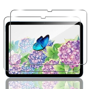 y2ZbgziPad1010.9C`2022ptBy{Ɏqdx9Hzipad10.9^ubgpKXtBKXtیtBSʋzA3DTouchΉAߗAACA[