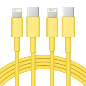 iPhone�[�d�P�[�u��1.8M2�{[MFi�F��]�^�C�vc���C�g�j���O�P�[�u��USB-CtoLightning�P�[�u���}���[�d�P�[�u��iPhone14/14Pro/14Pro