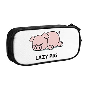 PatsminyP[XMzy|[`eʃyobOc[obOi܉ϕiobOσ|[`Zjqqꂩ킢eʎ[ꒆwwVvItBXpc