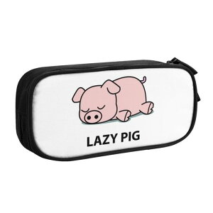 PatsminyP[XMzy|[`eʃyobOc[obOi܉ϕiobOσ|[`Zjqqꂩ킢eʎ[ꒆwwVvItBXpc