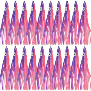 ^RxCg\tgA[XxCgނd|C`Np^Cop^RGMpnCAs[FA[[LO^a30{(ԐFA11cm)