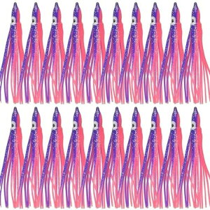 ^RxCg\tgA[XxCgނd|C`Np^Cop^RGMpnCAs[FA[[LO^a30{(ԐFA11cm)