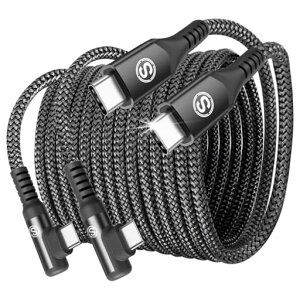 ^CvcP[uLy2{Zbg1mzSweguardUSBC-CP[uyPDQC3.0Ή60W}[dziPhone171615[d[Ԃ[dACtH1615/phone1516proMaxMacBook