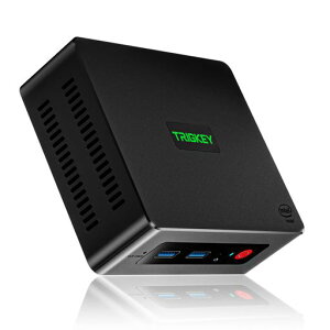 Ce~jPC2023ŐVAlderLake-NV[YN95(4C/4Tő3.4GHz)TRIGKEYG4MiniPC16GBDDR4500GBM.2NVMEPCIESSD4K@60Hz^PC|