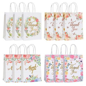 BTtime124ގ񂰑܃bsO܃v[g܃Mtg܃v[gەRo^CƊӌj21x15x8cm