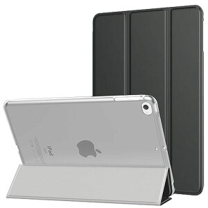 iPadmini5�P�[�XMoKoiPadmini��5/4�����p�ی�J�o�[�������V�F���I�[�g�X���[�v�@�\�O�܂�X�^���h����PU���U�[���n�}�C�N���t�@�C�o�[�y�ʔ��^���h�~�X�}�[�g�P�[�XSpaceGray