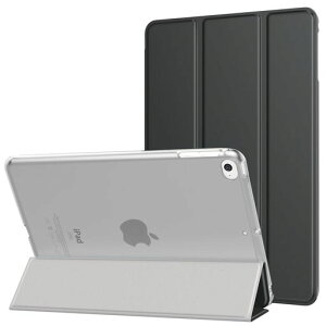 iPadmini5P[XMoKoiPadmini5/4pیJo[VFI[gX[v@\O܂X^hPUU[n}CNt@Co[yʔ^h~X}[gP[XSpaceGray