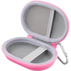 co2CREA[P[X݊iLogicoolWN[PebbleM350ROCX}EX}EX(P[X̂)