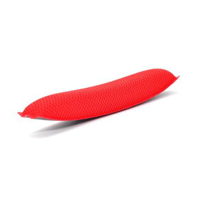 TDITD For Logitech G431 G30 G930 G430 F450 G231 �w�b�h�o���h red