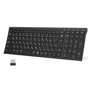 iCleverL[{[hCXL[{[h2.4GHz(V[o[t)eL[tType-C[d{JISz񔖌^RpNgÉyʃp^OtfBA@\p\RfXNgbvPCpbvc