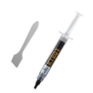 VROXCPUOXM`VROXCPUOXM`OX≏^Cv`pOXwth₷Lт₷(4g)(KT-801)