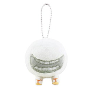 QQQ̋SYd}XRbgׂƂׂƂ