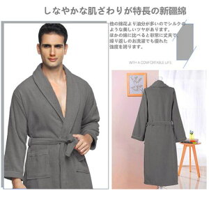 [HOMEWAY]oX[uKE100%R[}^In蔖胁YfB[X[EFADGjpzeC胍OzۉoXpij̓TCYc