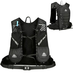 AzarxisjOobObNnCh[VoReʌyʒʋC˃jOg]ԃX|[cWMOTCNO}\UbNobNpbNYfB[X