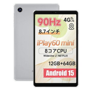 ForALLDOCUBEiPlay60MiniP[XNA^ubg8.7C`TPUfޑϏՌՌzSʕی씖^yGreerass\tgJo[~߉΂ݖh~wh~ϋvCXg[ȒPیP[X
