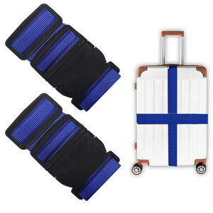 KQHOMEI[Xxg^b`X[cPוŒ蒲߉\וh~h~eX[cP[X߃xgs֗ObYF8F(u[)