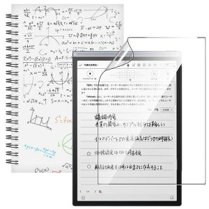 ForiFLYTEKAINOTEAir2�t�B����8.2�C���`�ی�t�B�����A���`�O���A�����ߗ������e�͐��w��h�~�S�ʕی�Greerass�C�A�h�~�����������˒ጸ�ϏՌ��\��t���ȒP�t���ی�