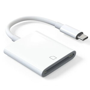 Type-CJ[h[_[of[^]vOAhvCʐ^//hLg(Word/Excel/PPT/PDF)ړǂݍ݉\iPadPro/MacBook/Chromebook/Android}`foCXΉOTG@\