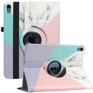 LXSiPad11P[XA16(11C`A2025f)iPad10(10.9C`A2022f)yʎ蒠^360x]X^hI[gX[v@\3iK߉\ŒohEh~ϏՌϋv