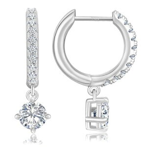 KRKC&COt[vsAXG^jeBfB[XVo[sAXꗱWRjA15mmO҂hbvsAXAM[Ή14bL2TCYCZ_CEht[vhVvc