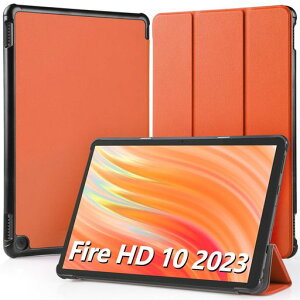 HianjooFireHD102023ΉP[X10C`^ubgP[XFireHD1013ΉJo[X^h@\tI[gX[v@\SʕیP[XϏՌC菝h~-IW