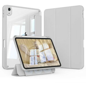 KVTVOUiPadA16P[XiPad11/10Jo[11/10.9C`2025/2022fO\}OlbgJo[NAobNJo[yV[O܂uPbgyʔ^ϏՌς