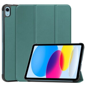 iPada16P[XiPad11202511C`/10202210.9C`P[XO܂X^hI[gX[v@\t^yʕیJo[[